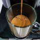 Illustration for article titled Nespresso VertuoLine: Like Keurig Coffee, But With Style